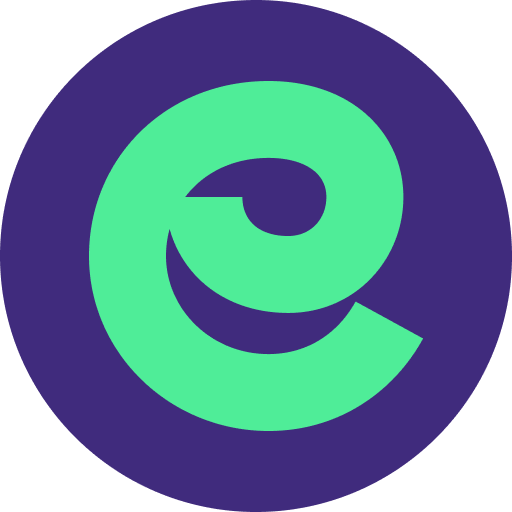 Entity Inc. logo