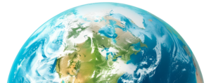 US company formation from anywhere in the world