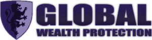 Global Wealth Protection logo.