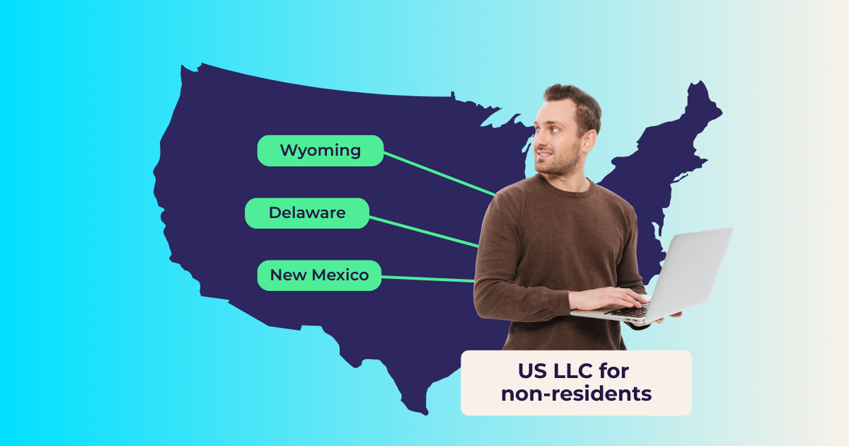 LLC filing as a corporation or partnership - Internal Revenue Service