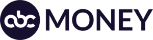 ABC Money logo.