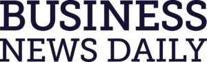 Business News Daily logo.