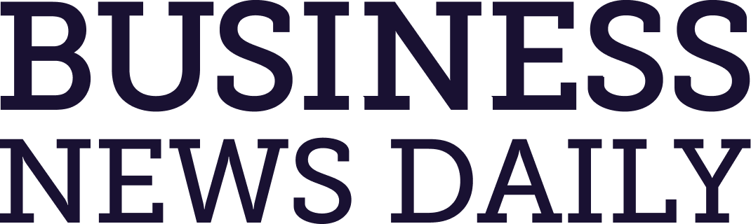 Business News Daily logo.